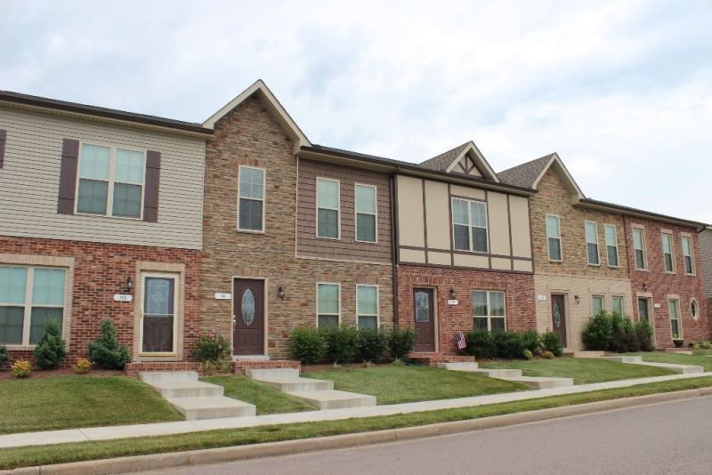 Wilson Green Real Estate Listings